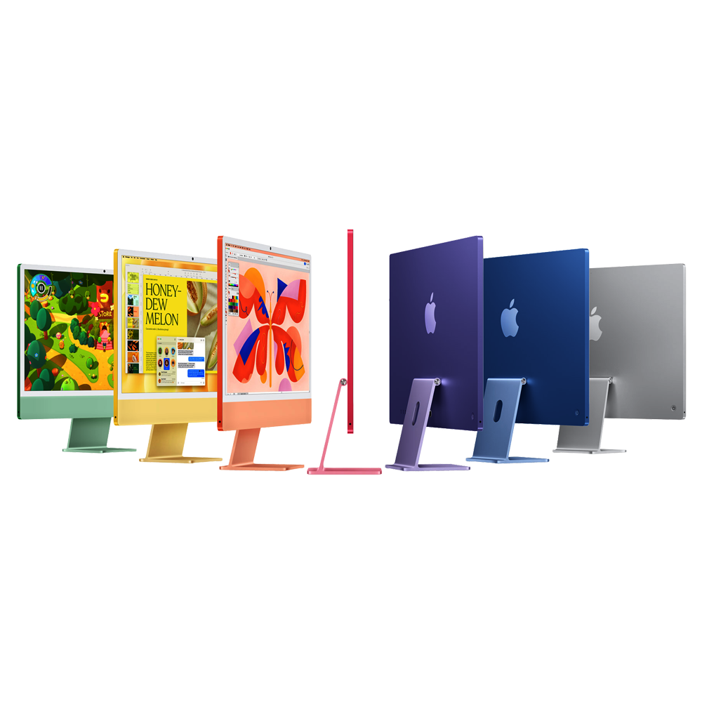 imac-24-inch-2024-four ports